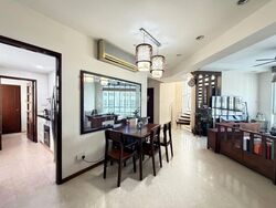 Northoaks (D25), Condominium #621230311